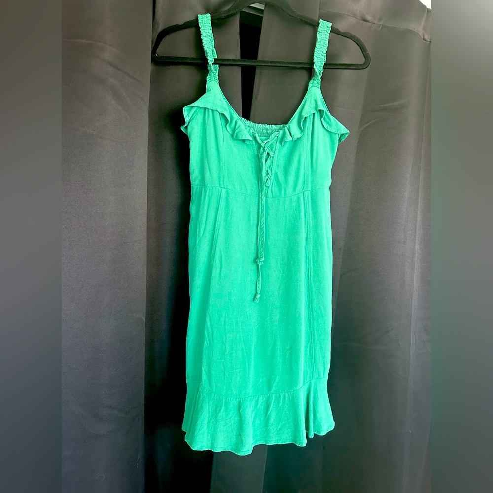 American Eagle Medium Summer Dress